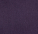 Italian Touch - Dolce Lino
