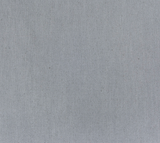 Italian Touch - Dolce Lino
