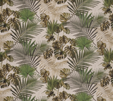 Italian Touch - Foresta Botanica