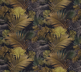 Italian Touch - Foresta Botanica