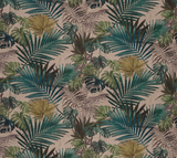 Italian Touch - Foresta Botanica