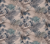 Italian Touch - Foresta Botanica
