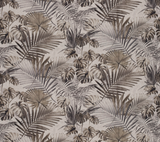 Italian Touch - Foresta Botanica