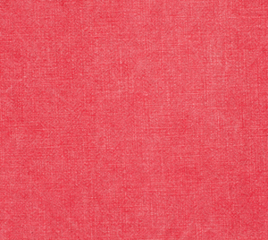 Italian Touch - Lino Lavato