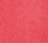Italian Touch - Lino Lavato