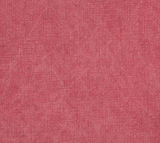 Italian Touch - Lino Lavato
