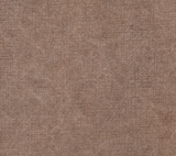 Italian Touch - Lino Lavato
