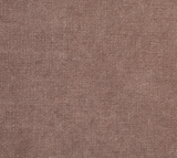 Italian Touch - Lino Lavato