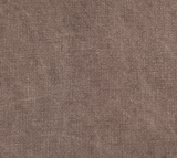 Italian Touch - Lino Lavato