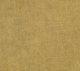 Italian Touch - Lino Lavato