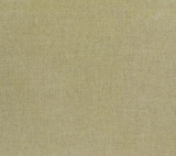 Italian Touch - Lino Lavato