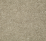 Italian Touch - Lino Lavato