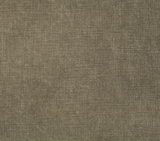 Italian Touch - Lino Lavato