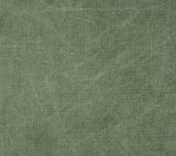Italian Touch - Lino Lavato