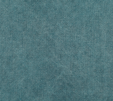 Italian Touch - Lino Lavato