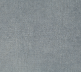 Italian Touch - Lino Lavato