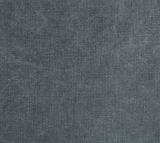 Italian Touch - Lino Lavato