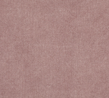 Italian Touch - Lino Lavato