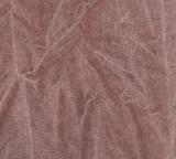 Italian Touch - Lino Lavato
