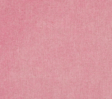 Italian Touch - Lino Lavato