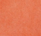 Italian Touch - Lino Lavato