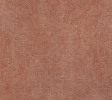Italian Touch - Lino Lavato