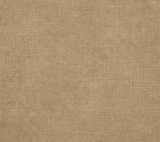 Italian Touch - Lino Lavato