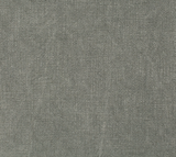 Italian Touch - Lino Lavato
