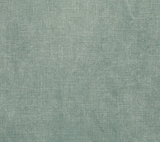 Italian Touch - Lino Lavato