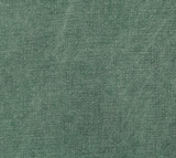Italian Touch - Lino Lavato