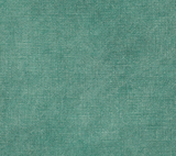 Italian Touch - Lino Lavato