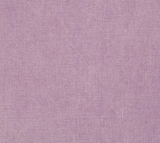 Italian Touch - Lino Lavato