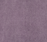 Italian Touch - Lino Lavato