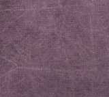 Italian Touch - Lino Lavato