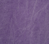 Italian Touch - Lino Lavato