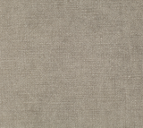 Italian Touch - Lino Lavato