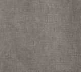Italian Touch - Lino Lavato