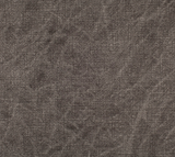 Italian Touch - Lino Lavato