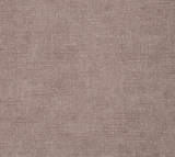 Italian Touch - Lino Lavato
