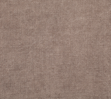 Italian Touch - Lino Lavato