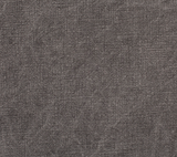 Italian Touch - Lino Lavato