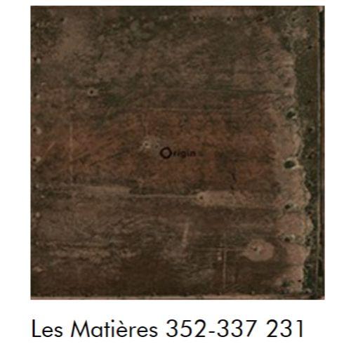 Les Matieres - Metal Panel £84 (15% off RRP)