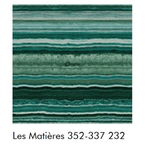 Les Matieres - Agate £84 (15% off RRP)