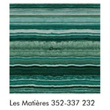 Les Matieres - Agate £84 (15% off RRP)