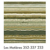 Les Matieres - Agate £84 (15% off RRP)