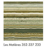 Les Matieres - Agate £84 (15% off RRP)