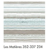 Les Matieres - Agate £84 (15% off RRP)