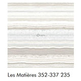 Les Matieres - Agate £84 (15% off RRP)