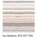 Les Matieres - Agate £84 (15% off RRP)