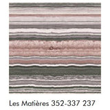 Les Matieres - Agate £84 (15% off RRP)